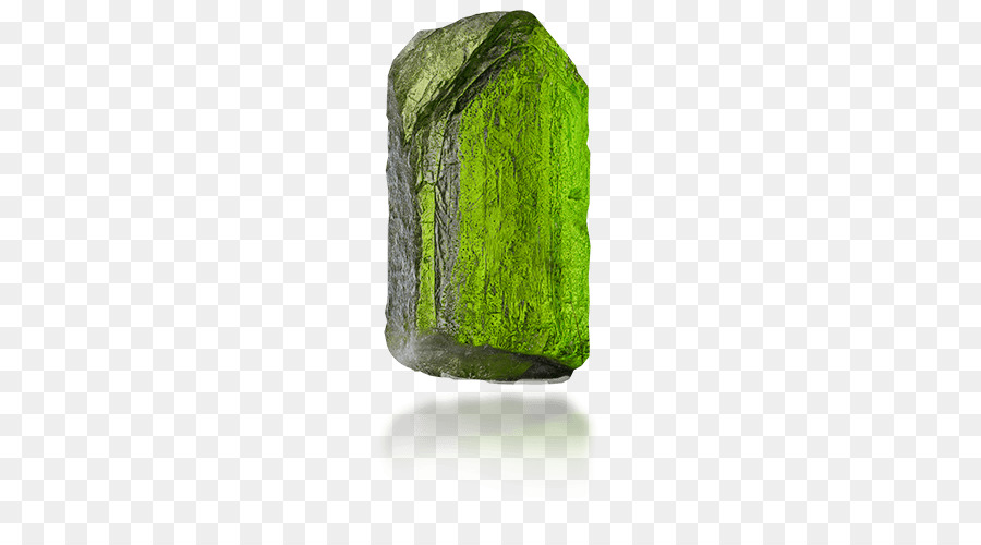 Mogok，Pedra Preciosa PNG