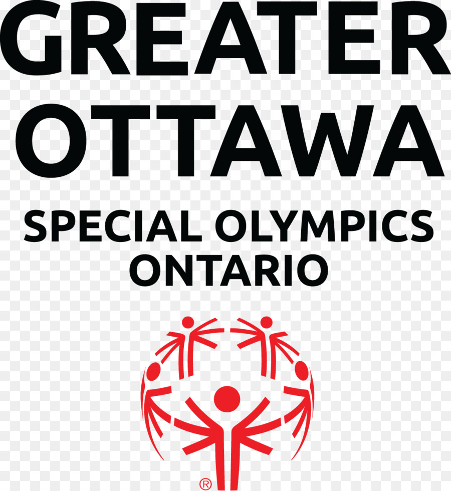 Special Olympics，Special Olympics Canadá PNG