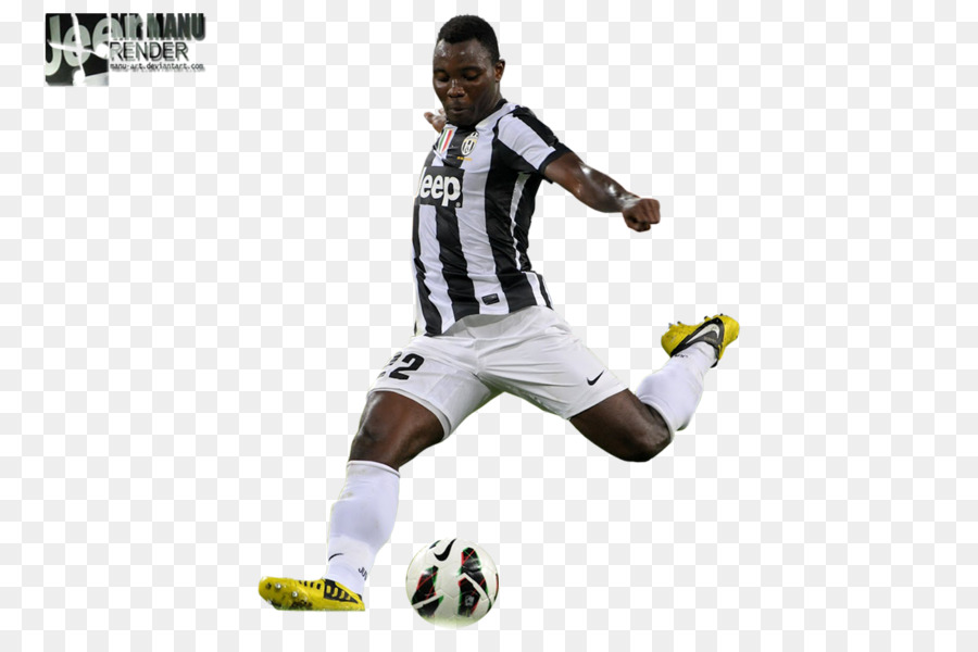 A Juventus Fc，Futebol PNG