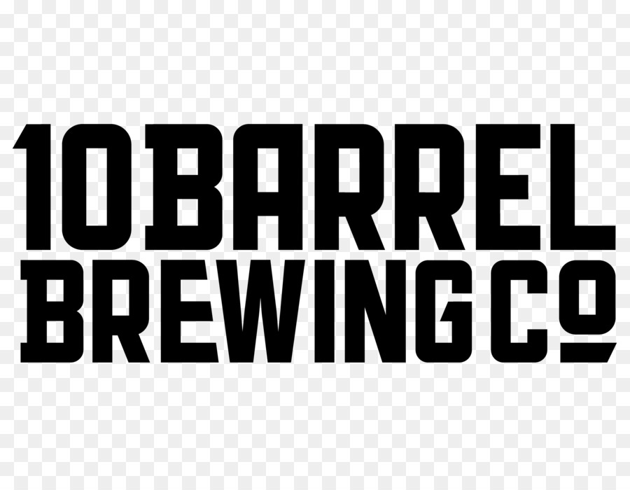 10 Barrel Brewing Co，Preparando PNG