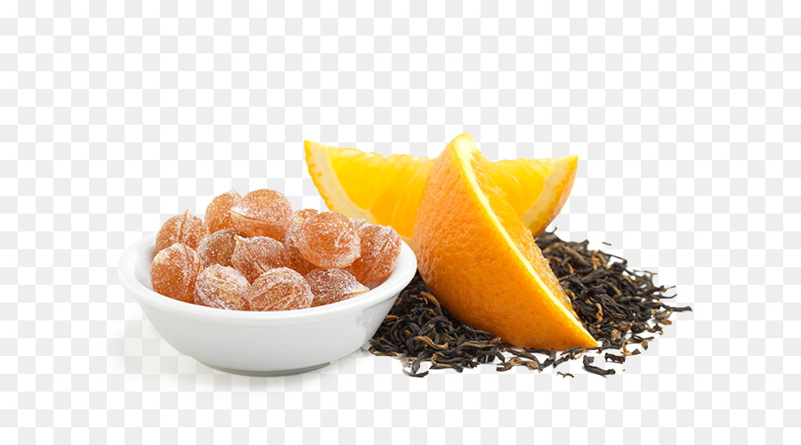 Chá，Earl Grey Tea PNG