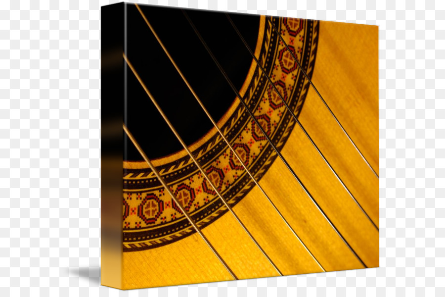 Harpa Celta，Galeria De Moldar PNG