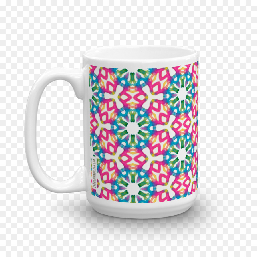 Xícara De Café，Caneca PNG