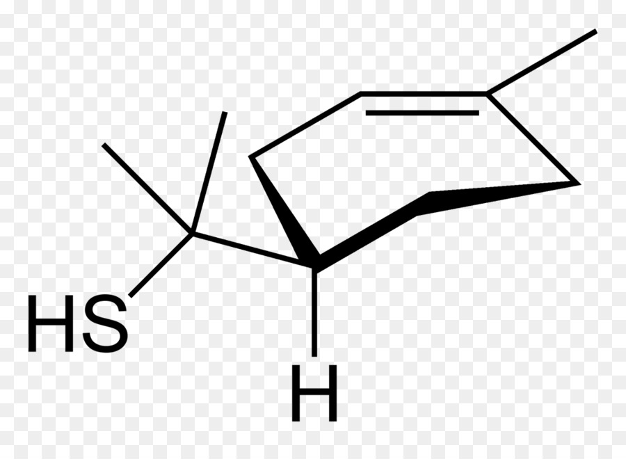 Penicilamina，A Cisteína PNG