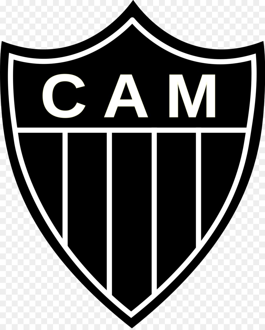 Clube Atlético Patrocinense，Clube Atlético Mineiro PNG