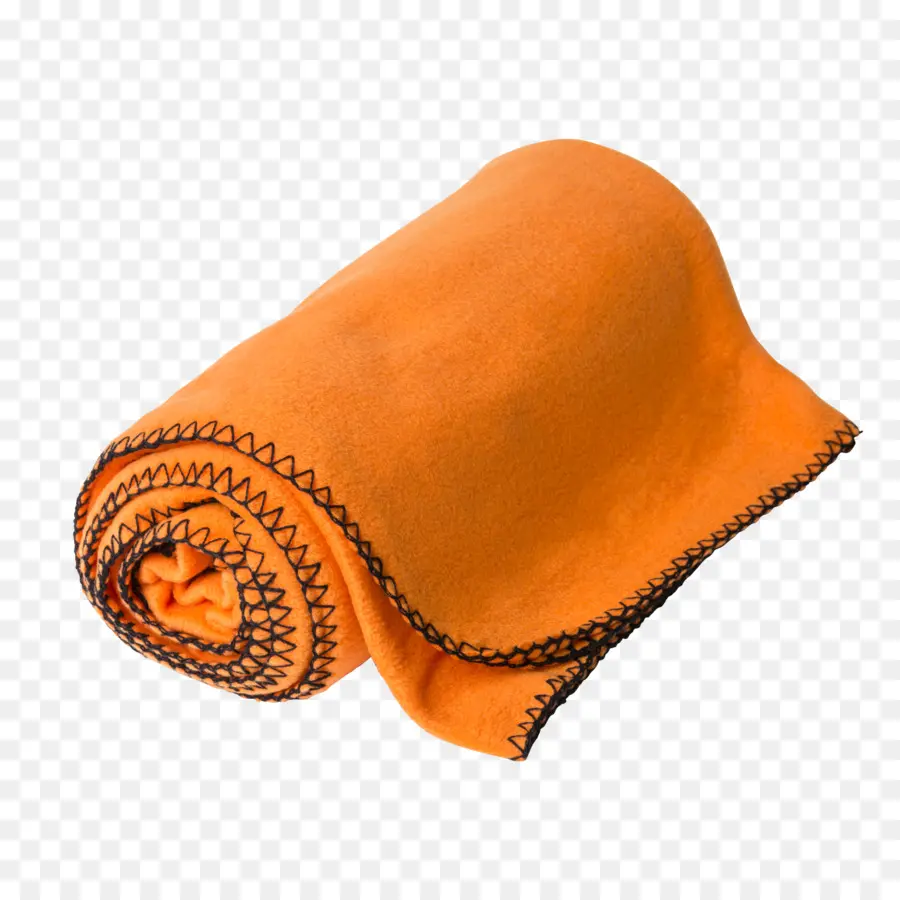 Cobertor，Cama PNG