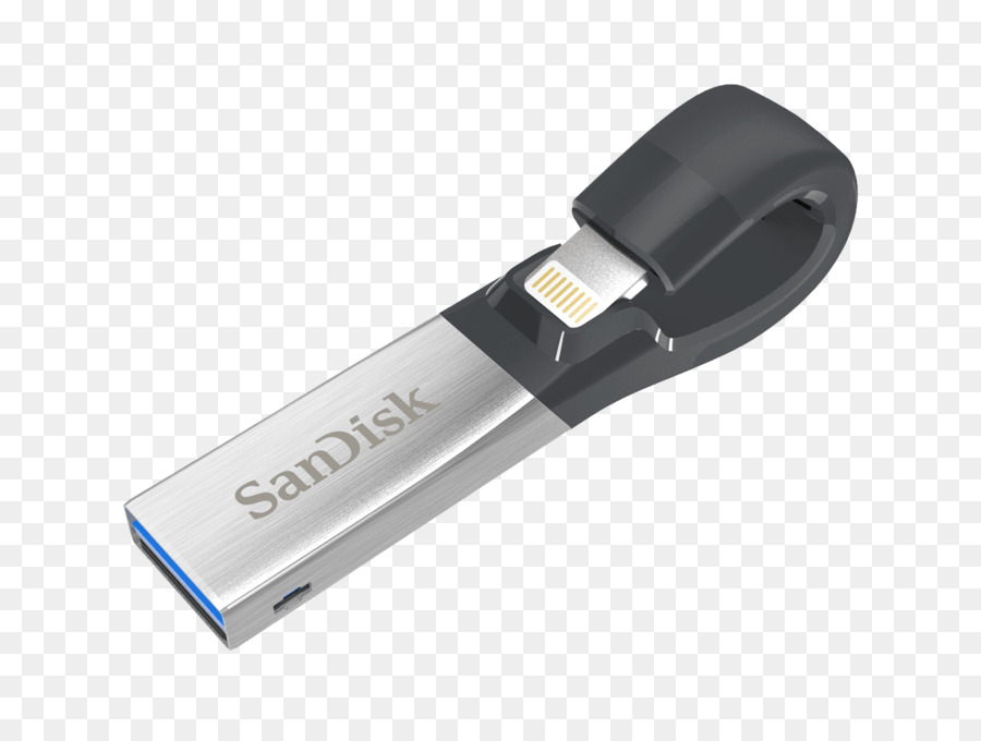 Relâmpago，Unidades Flash Usb PNG