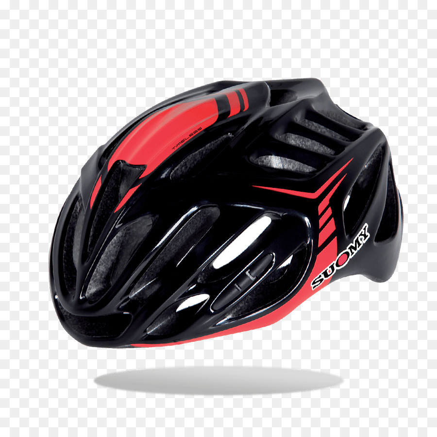 Capacetes Para Motociclistas，Suomy PNG