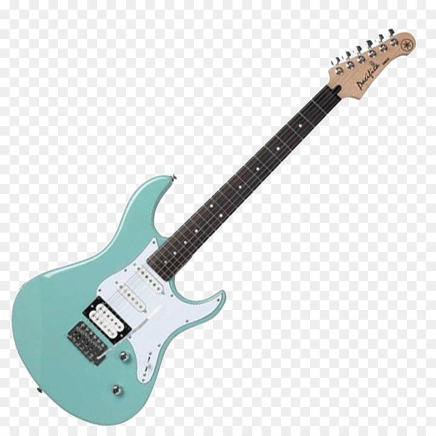 Featured image of post Guitarra Azul Desenho Png Cadastro gratuito para obter uma conta no gartic o jogo de desenhos online e a rede social para desenhistas