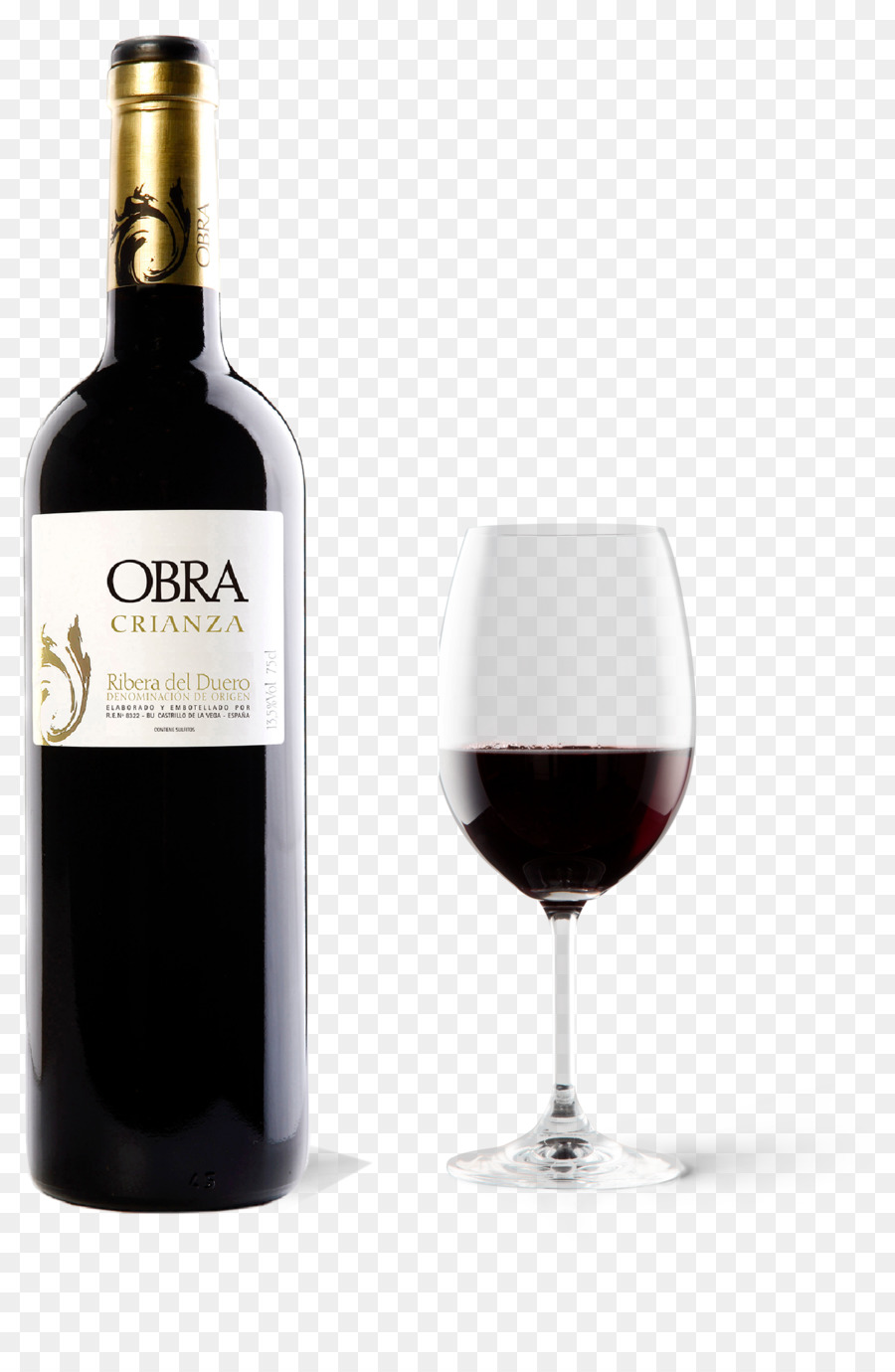 Vinho Tinto，Vinho PNG