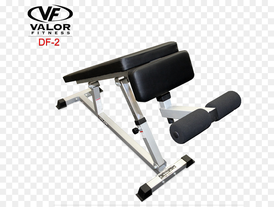 Banco De Fitness，Dar Certo PNG