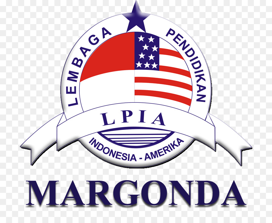 Lpia，Educação PNG