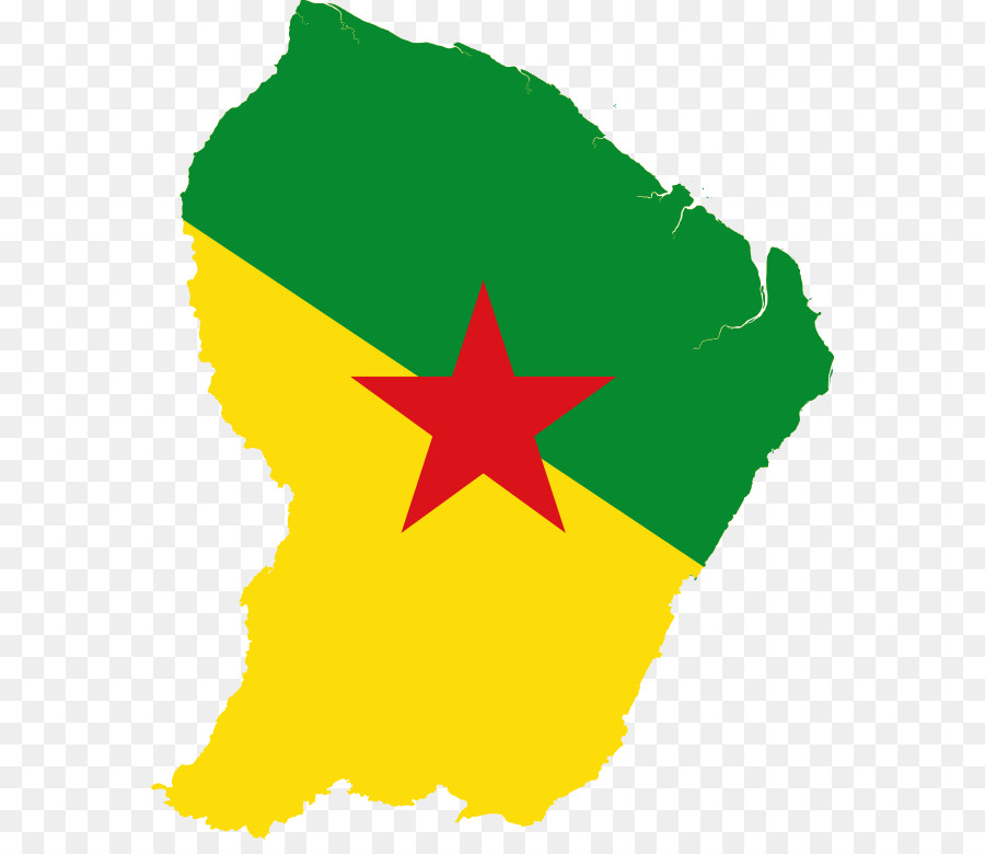 Mapa De Burkina Faso，Bandeira PNG