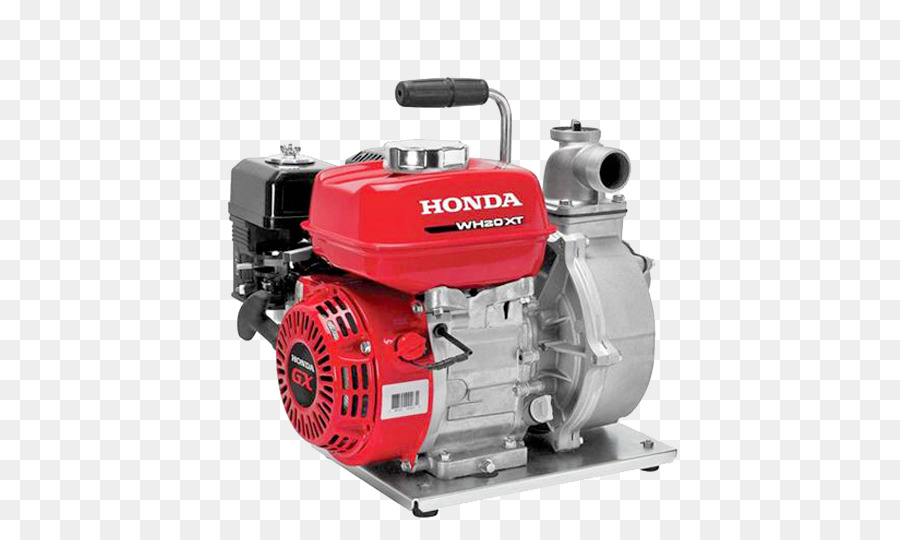 Honda，Concessionária De Carros PNG