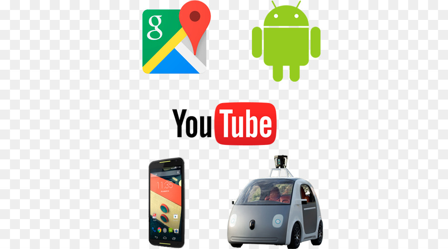 Android，Dispositivos Portáteis PNG