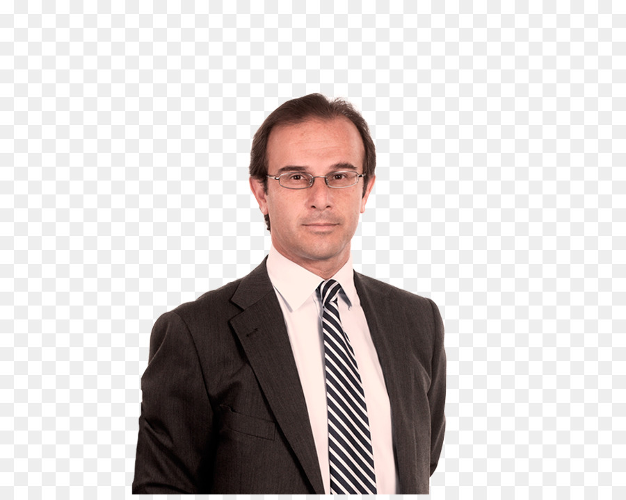 Miquel Roca，Advogado PNG