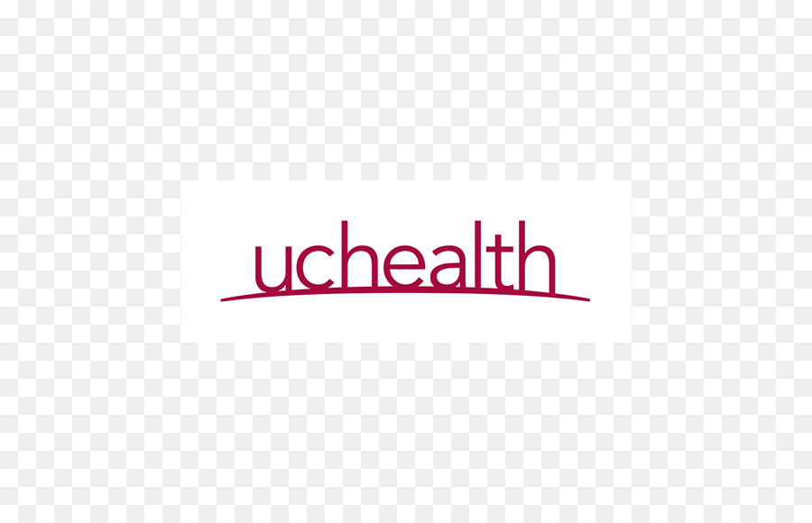 Uchealth Memorial Centro Administrativo，Logo PNG