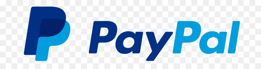 Logotipo Do Paypal，Pagamento PNG