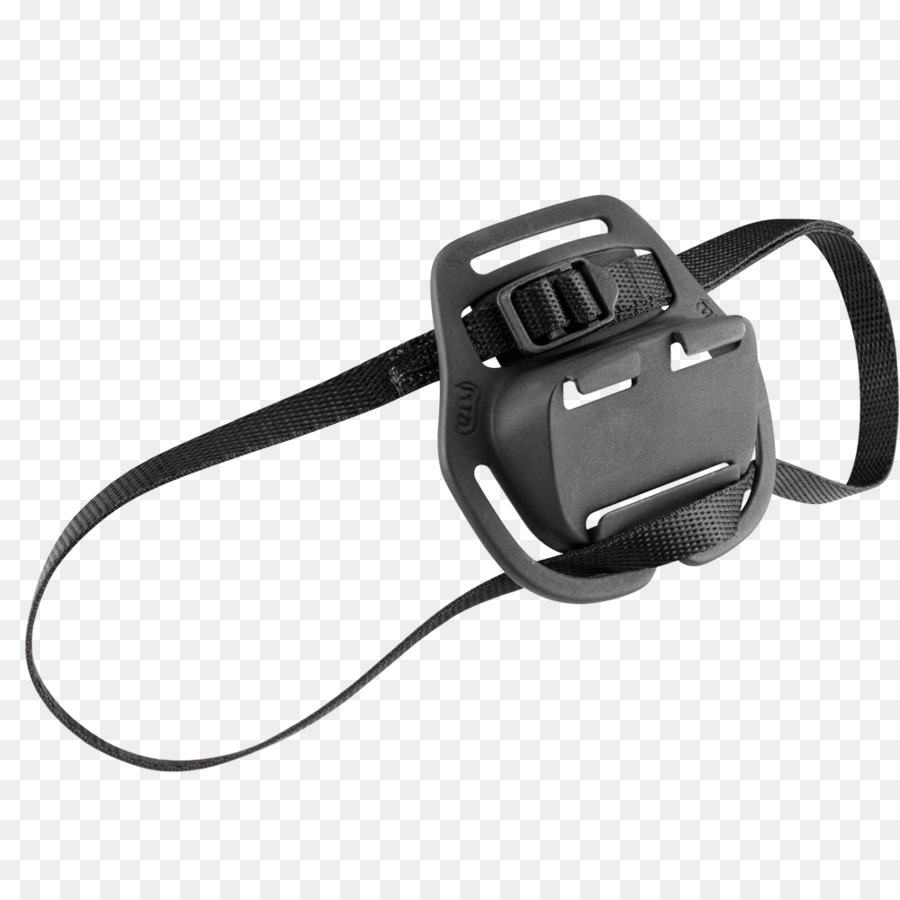 Farol，Petzl PNG