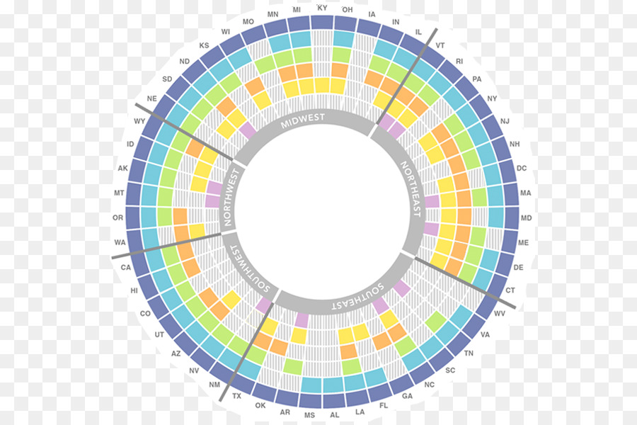 Médico Assistente，Papel PNG