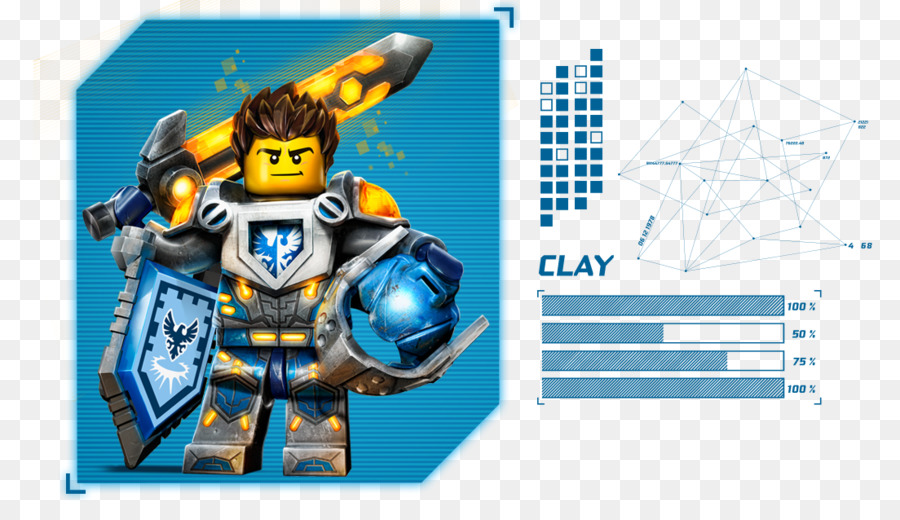 Lego，Jogo PNG