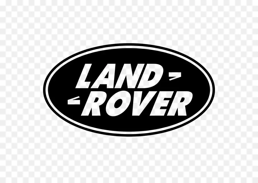 Land Rover，Logotipo PNG