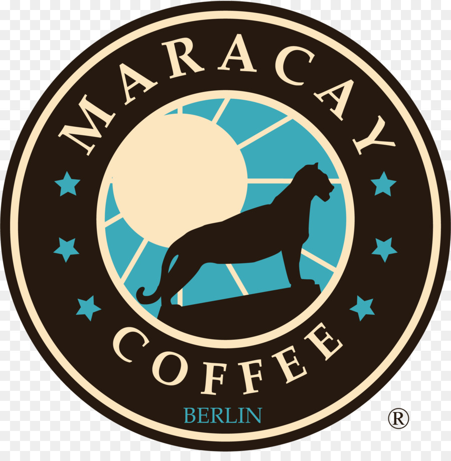 Maracay Café，Café PNG
