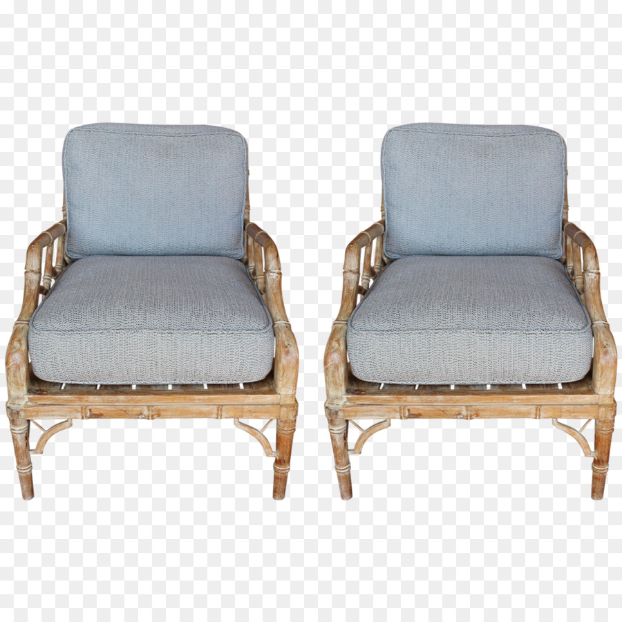 Alu Loveseat，Sofá PNG