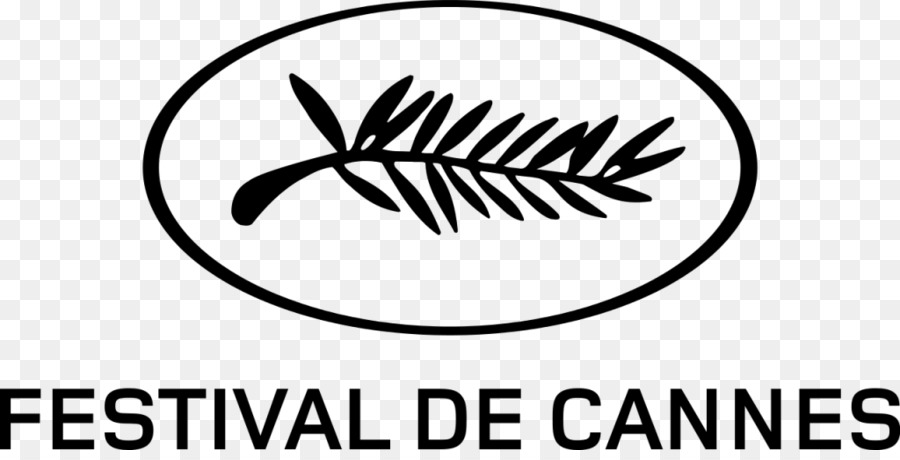 Festival De Cannes，Filme PNG