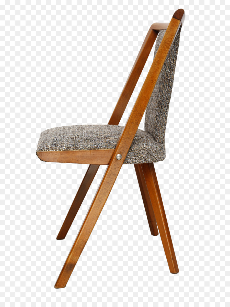 Cadeira，Porcelit PNG