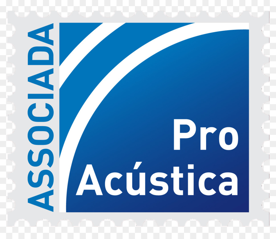 Proacústica Associação Brasileira Para A Qualidade Acústica，Associação Brasileira Da Indústria Ferroviária Abifer PNG