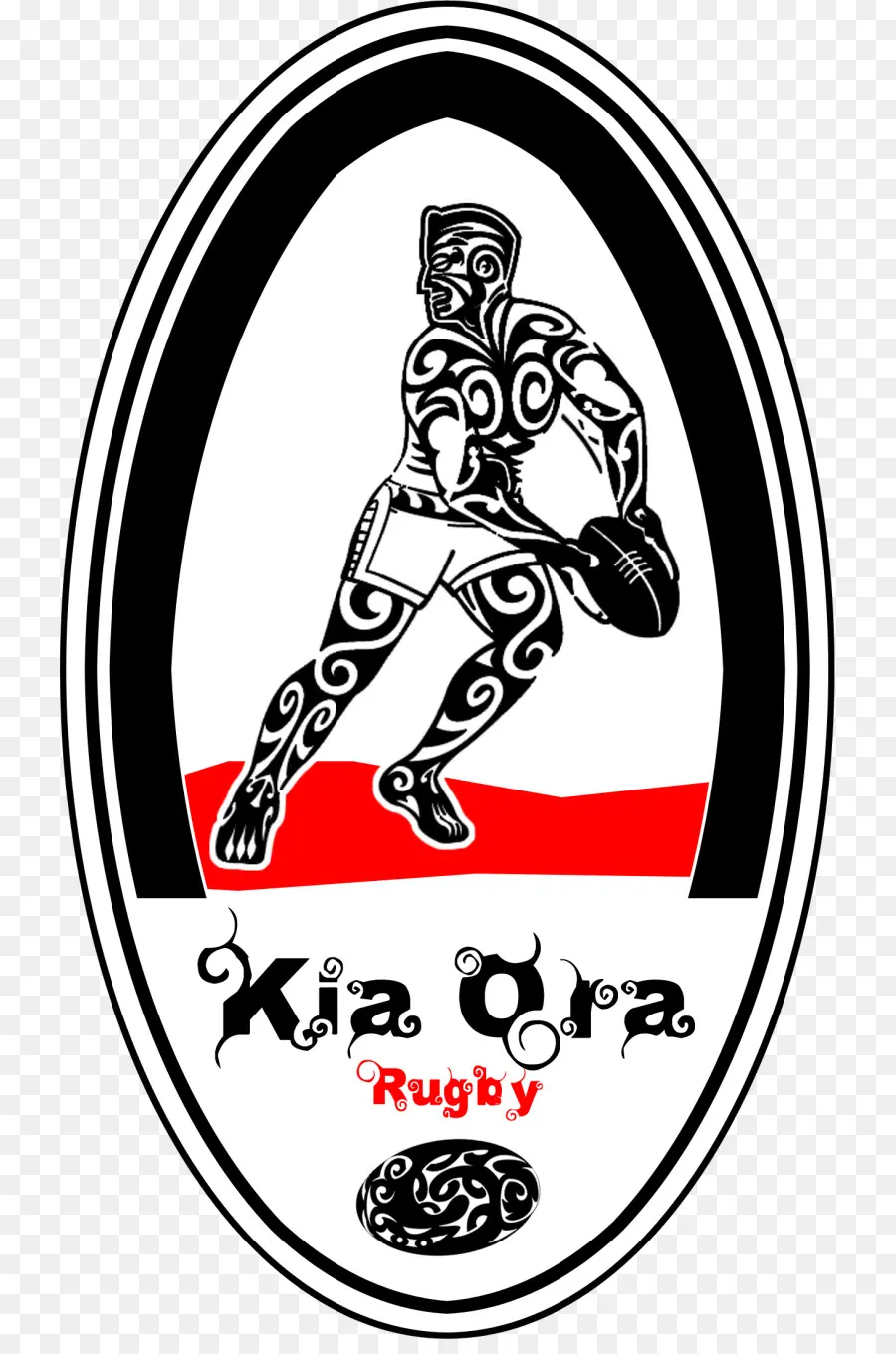 Logotipo Do Rugby，Esportes PNG