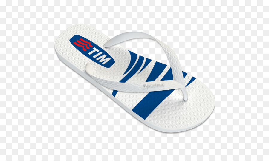 Flip Flops，Sapato PNG