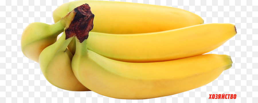 Banana，ícones Do Computador PNG