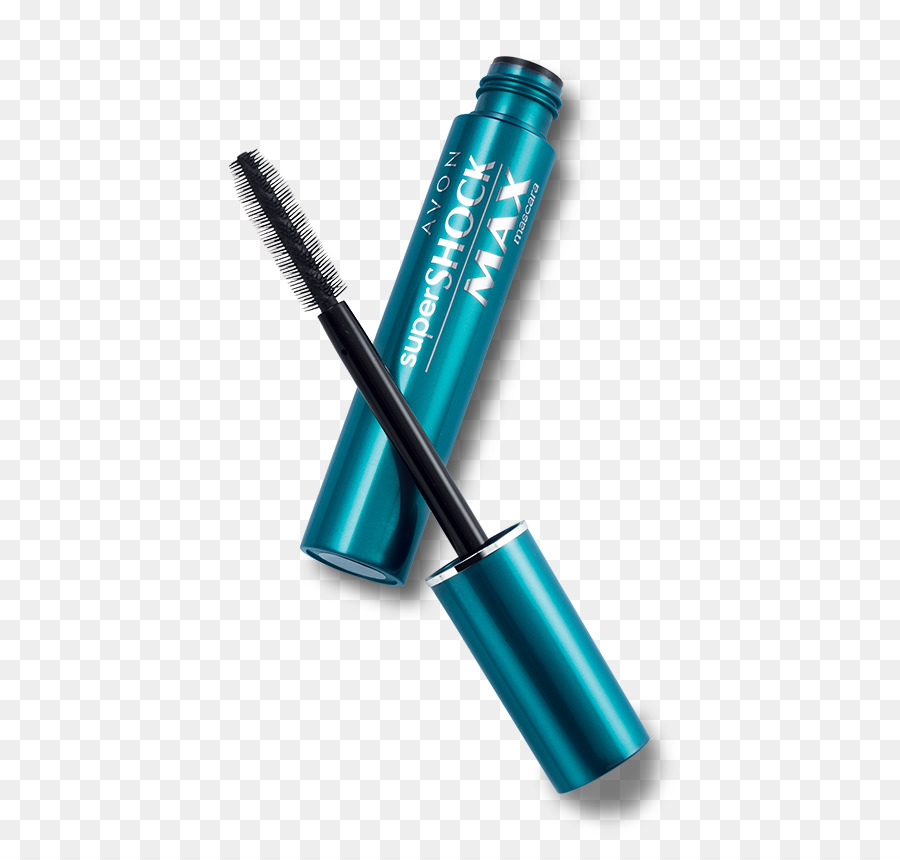 Mascara，Avon Produtos PNG