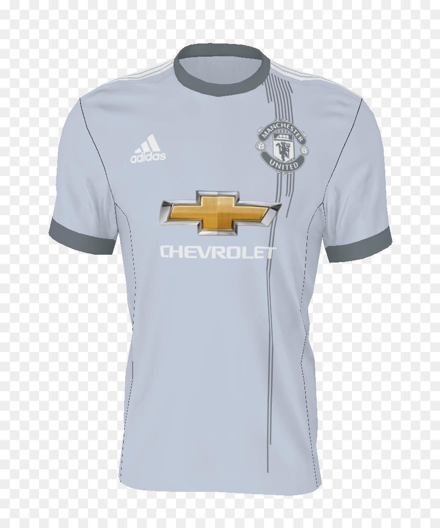 Camisa Do Manchester United，Jersey PNG