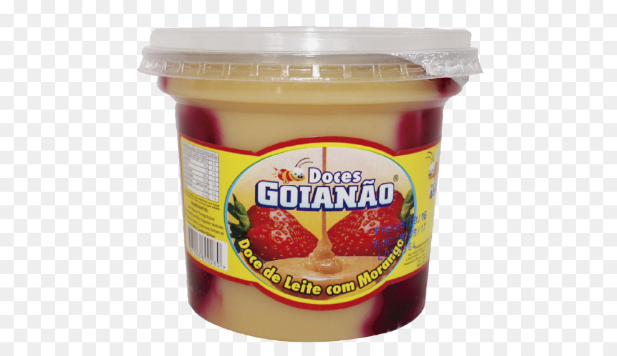 Dulce De Leche，Leite PNG