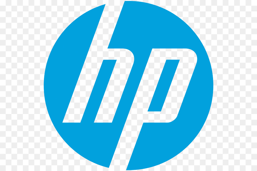 Logotipo Hp，Marca PNG