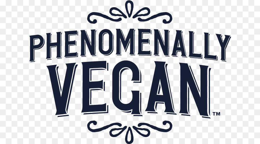 Vegano，Fenomenal PNG