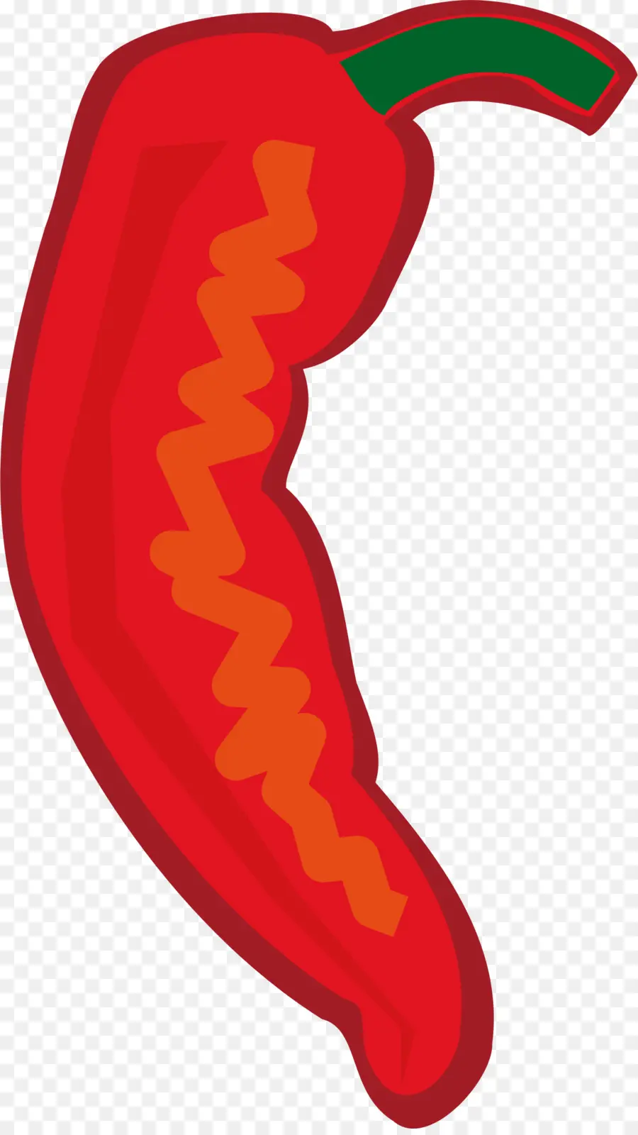 Vegetal，Pimenta PNG