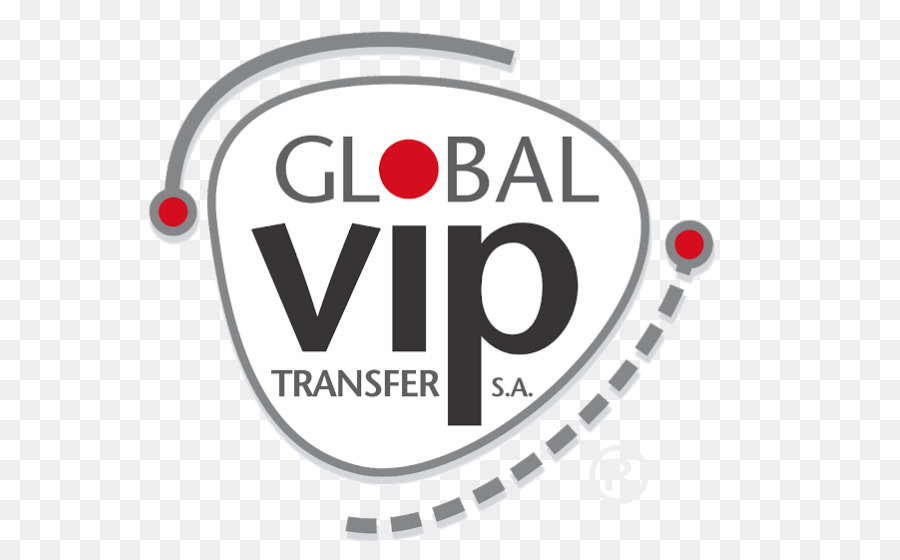 Global Vip De Transferência De Sa，Mundo PNG