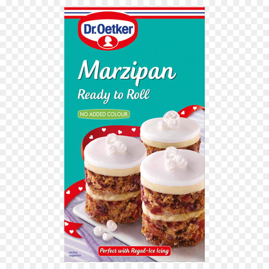 Marzipan，Cupcake PNG