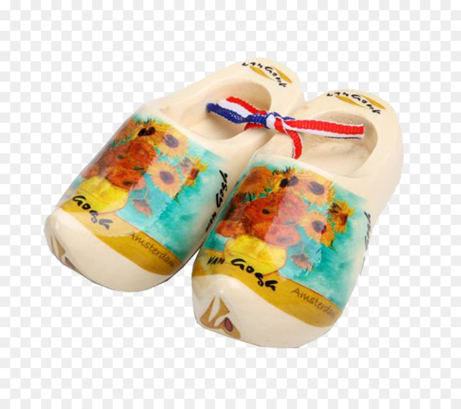 Clog，Chinelo PNG