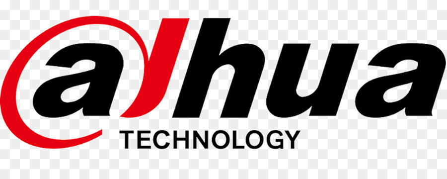 Dahua Tecnologia Logo，Marca PNG