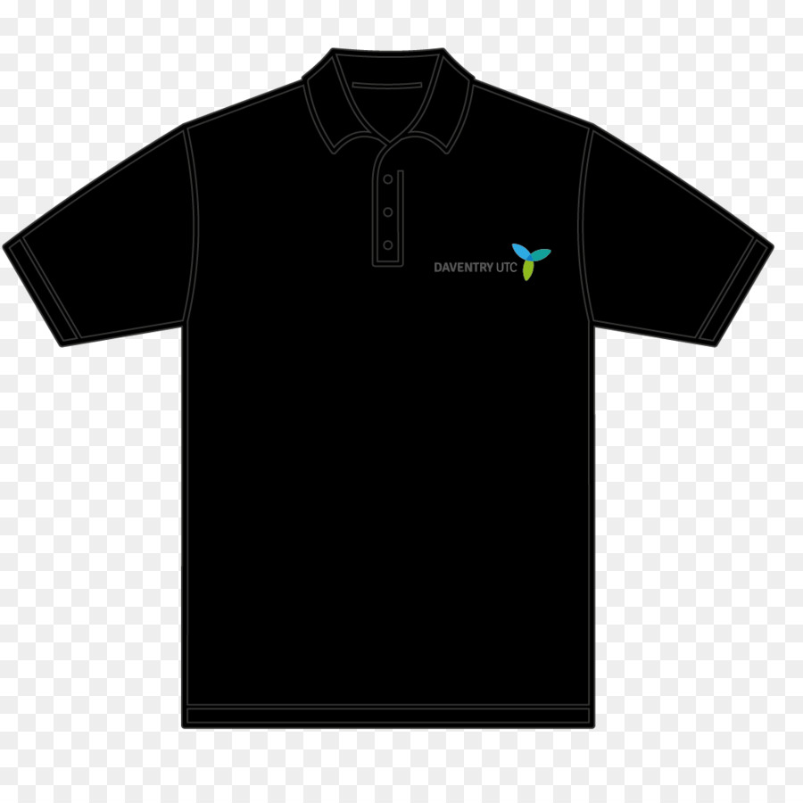 Tshirt，Camisa Polo PNG