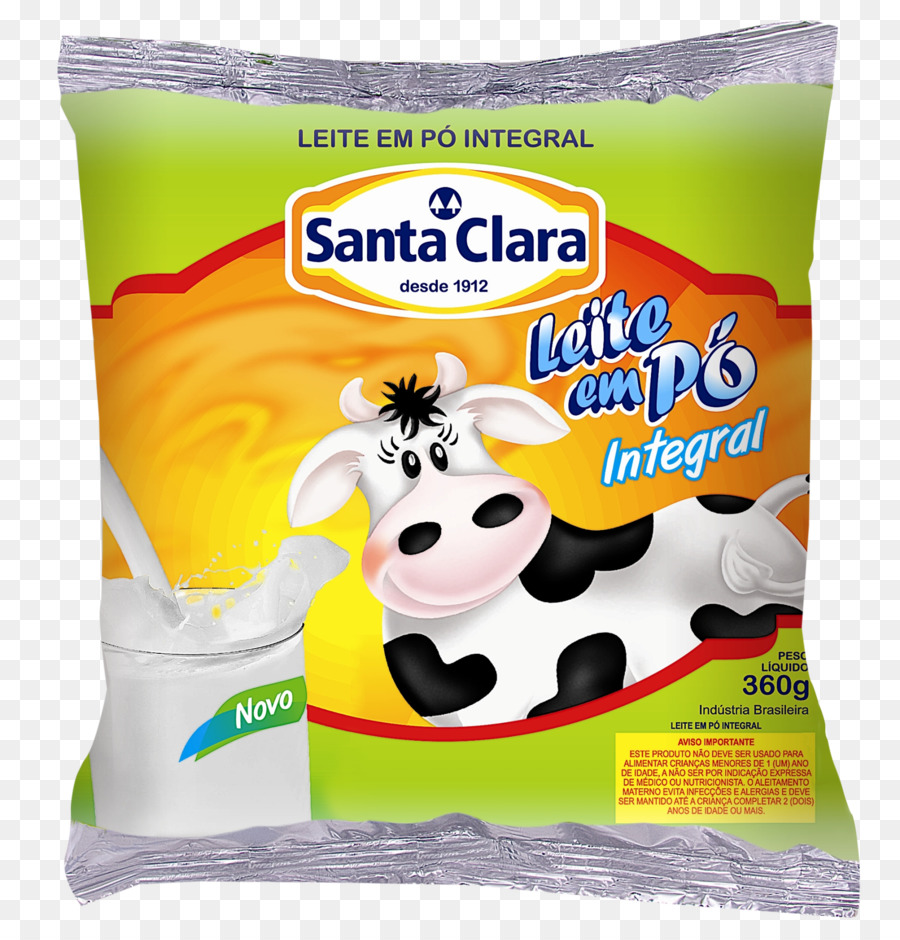 Leite，Produtos Lácteos PNG