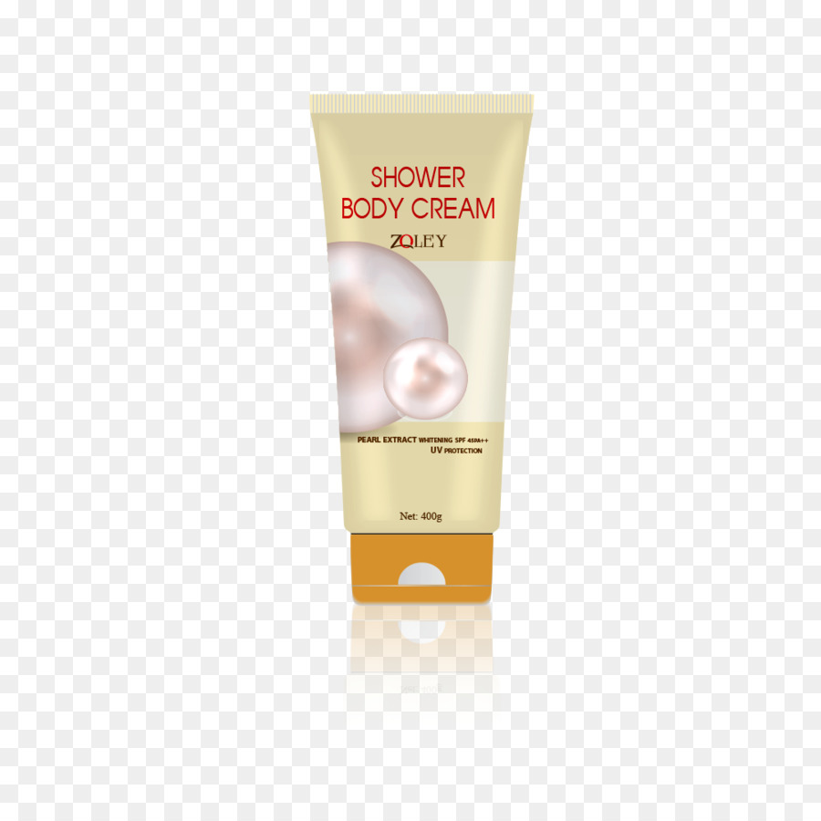 Loção，Bb Cream PNG