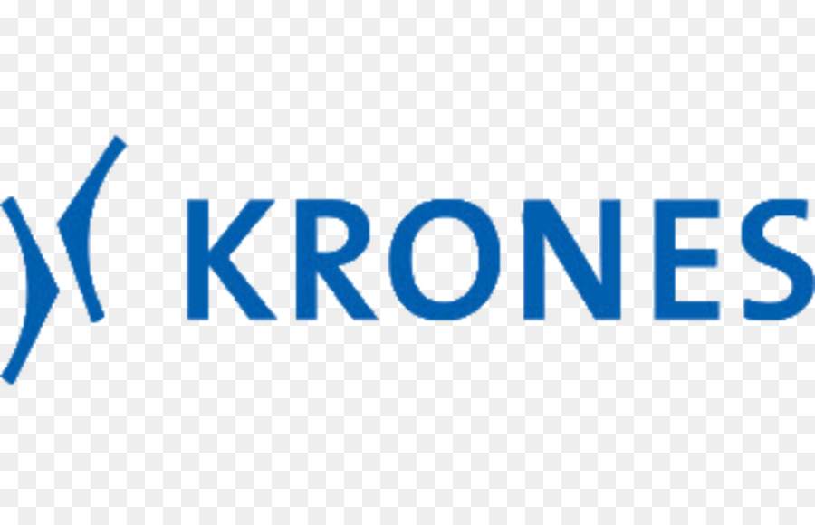 Krones，Aktiengesellschaft PNG