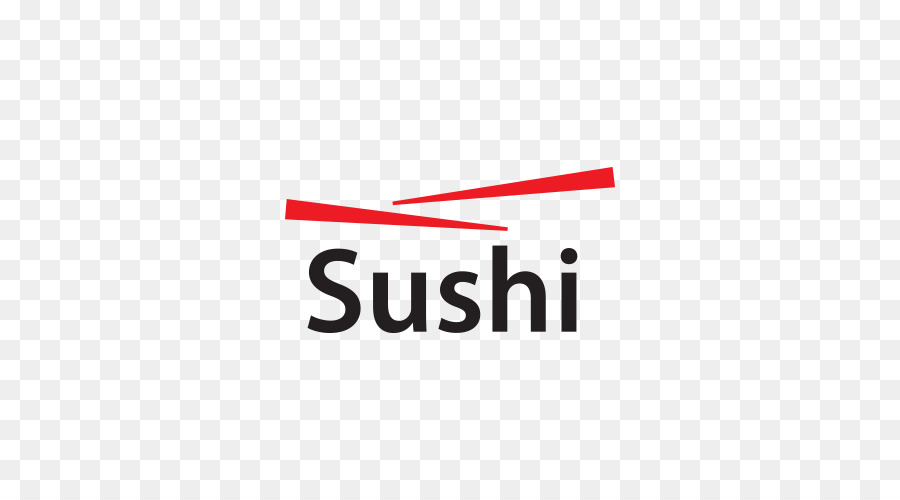 Sushi Rei Restaurante Japonês，Desenvolvimento Sustentável PNG