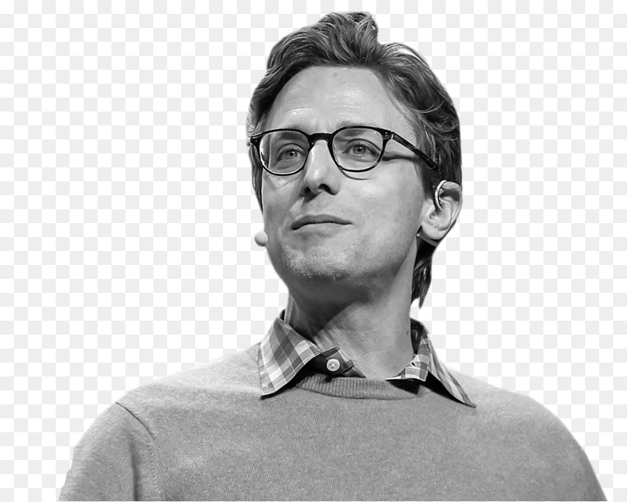 Jonah Peretti，Laboratório De Mídia Do Mit PNG